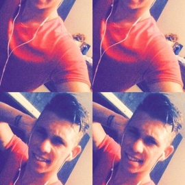 JeremD9