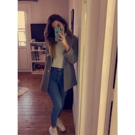 Leavcr
