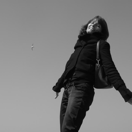 francoise55