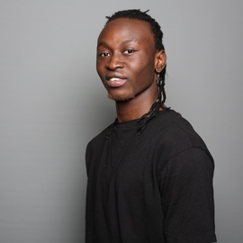 Blackuzi