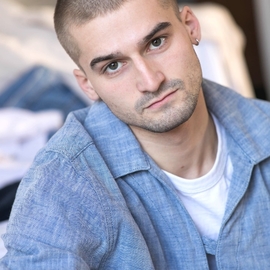 yannguchereau