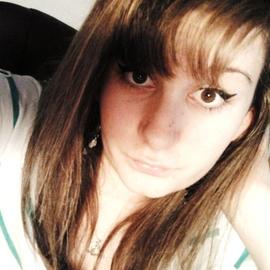 Clooee