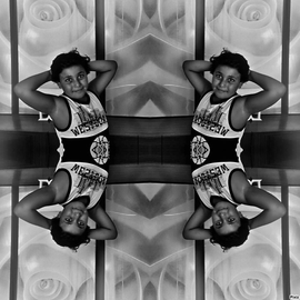 ilhanstyle