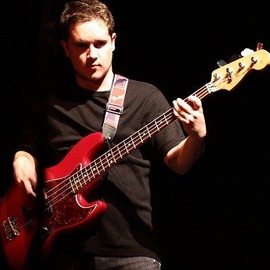 Romaincollard