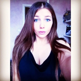 karinegr