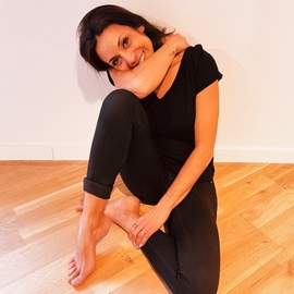 Annesophiebodart