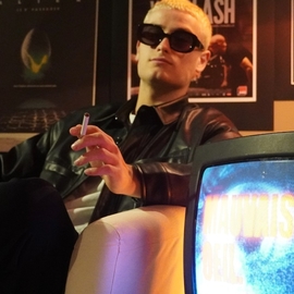 quentinhellin