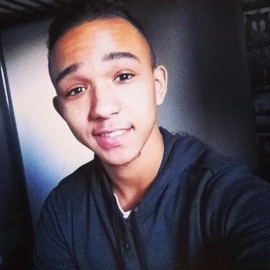 Aboukamiss