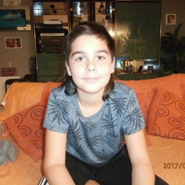 yannis01
