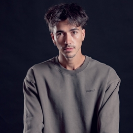 JackDNova