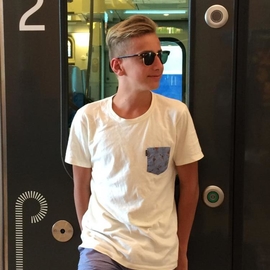 hugobl