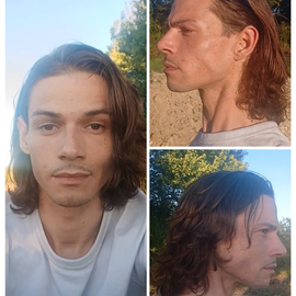 Mariohorvais