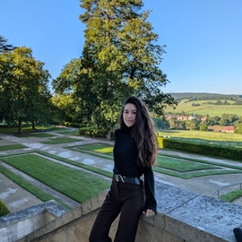 Margauxplot