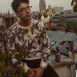 lavieengrand