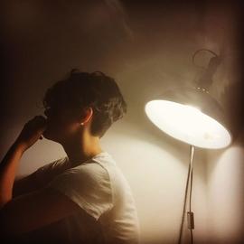 Mela_back
