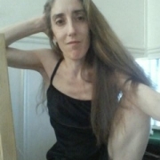 Sylvia75