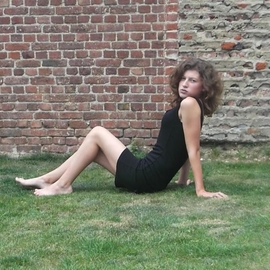 leamode59