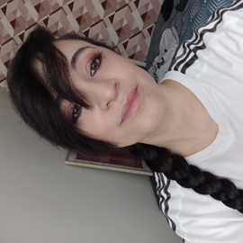 FatimaBettayeb