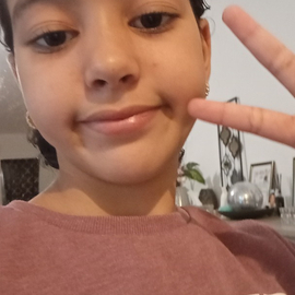 ayounette