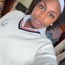 Queen971
