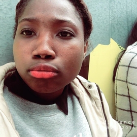 Princesse07