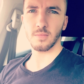 Gaelb69