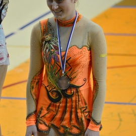 Klara7813