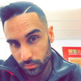 pierre_fit1