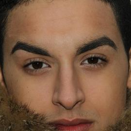 IlyasOfficiel