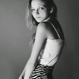 EliseMdQ