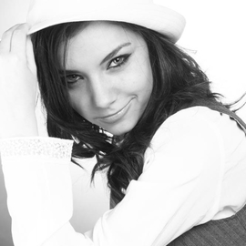 Cynthia95710