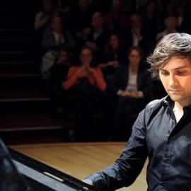pianiste2013