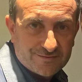 ricoaz