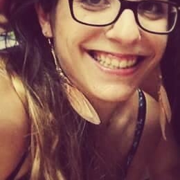 SarahxC