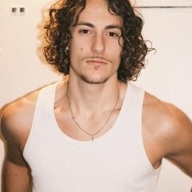 Jake77