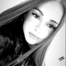 Maely1LRN