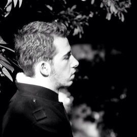 charlesvas