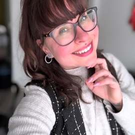 favretjulie