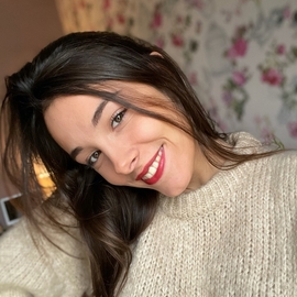 Lucybroutin