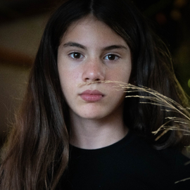 Ellabaggili
