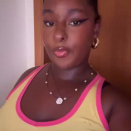 Nadinesbg