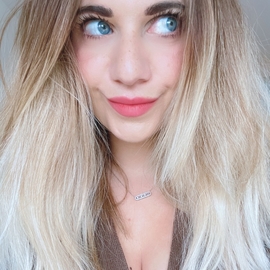 sarahlossbor
