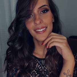 Cristiiana