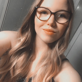 marionjombart
