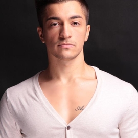 Darkobozovic