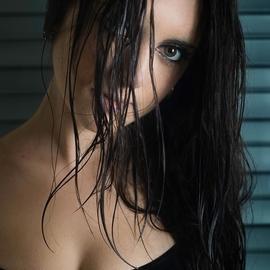 LauraB26