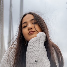 TaliaChouraki