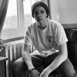 Antoine18