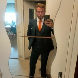 DylanPhelippeau