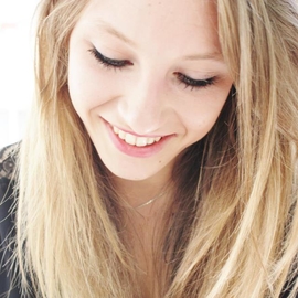 ChloePilicer